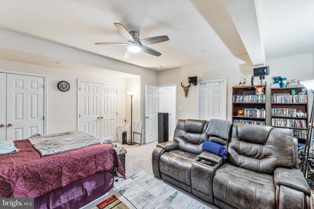 14439 PATHFINDER CT, Hughesville, MD 20637