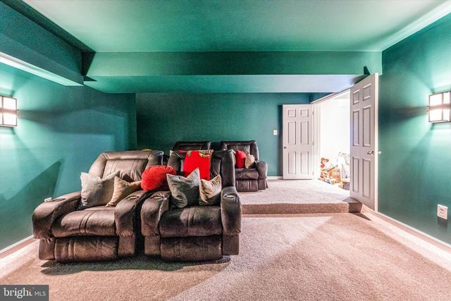 14439 PATHFINDER CT, Hughesville, MD 20637