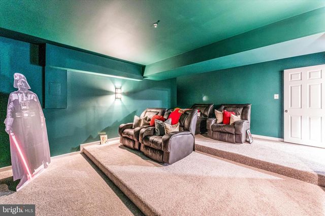 14439 PATHFINDER CT, Hughesville, MD 20637