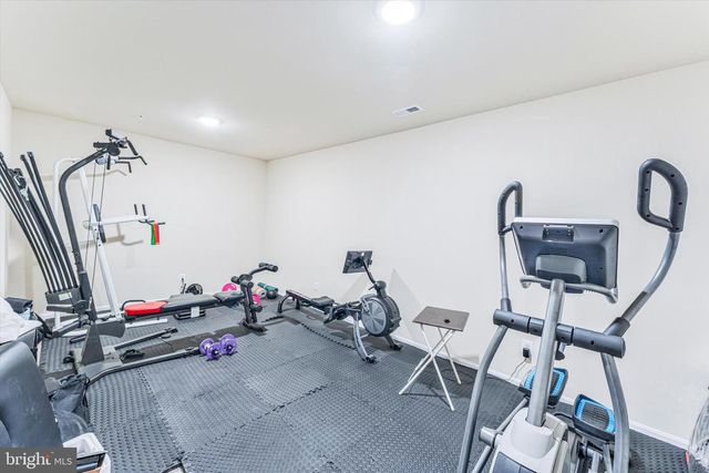 14439 PATHFINDER CT, Hughesville, MD 20637