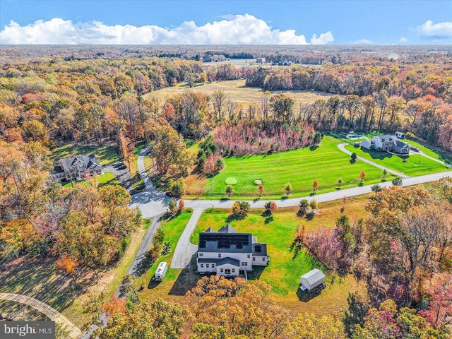 14439 PATHFINDER CT, Hughesville, MD 20637