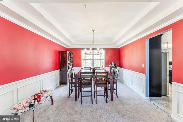 14439 PATHFINDER CT, Hughesville, MD 20637