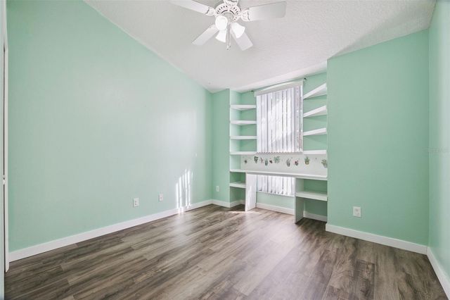 2716 CEDARIDGE CIRCLE, Clermont, FL 34711