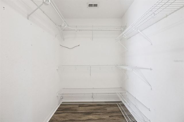 2716 CEDARIDGE CIRCLE, Clermont, FL 34711