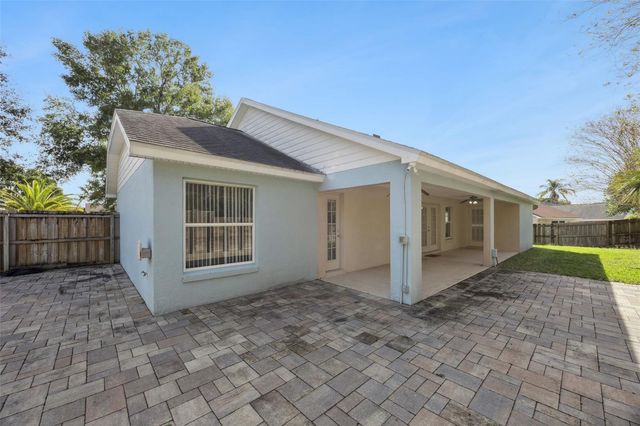 2716 CEDARIDGE CIRCLE, Clermont, FL 34711