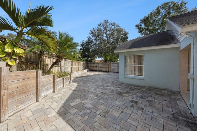 2716 CEDARIDGE CIRCLE, Clermont, FL 34711