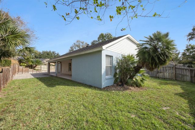 2716 CEDARIDGE CIRCLE, Clermont, FL 34711