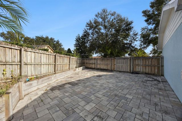 2716 CEDARIDGE CIRCLE, Clermont, FL 34711