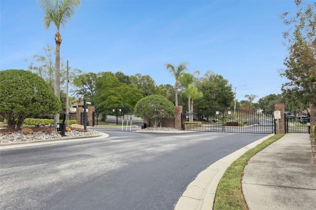 2716 CEDARIDGE CIRCLE, Clermont, FL 34711