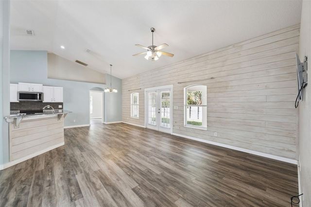 2716 CEDARIDGE CIRCLE, Clermont, FL 34711