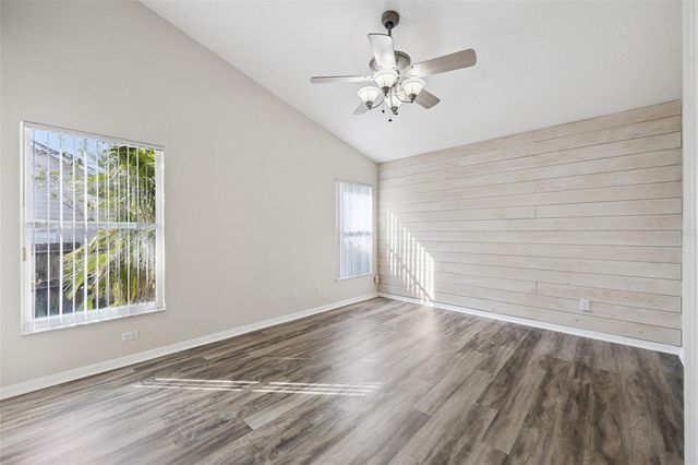 2716 CEDARIDGE CIRCLE, Clermont, FL 34711