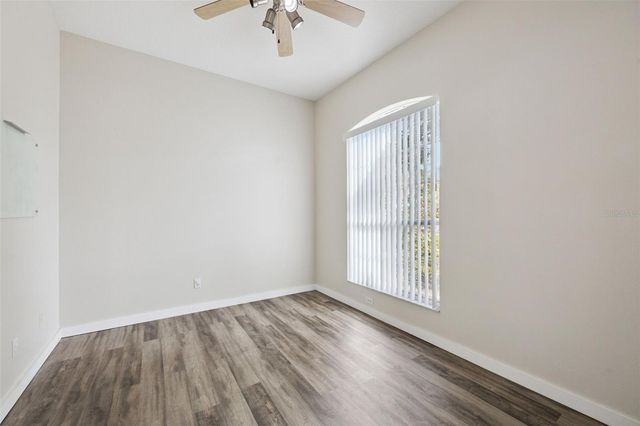 2716 CEDARIDGE CIRCLE, Clermont, FL 34711