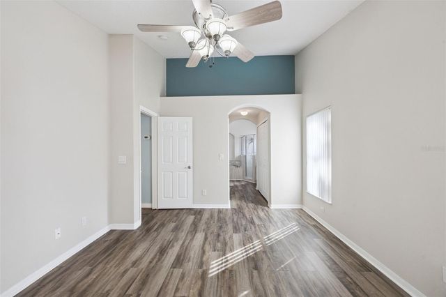 2716 CEDARIDGE CIRCLE, Clermont, FL 34711