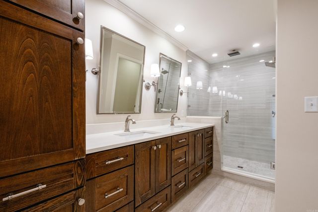 5920 Scenic Drive, Little Rock, AR 72207