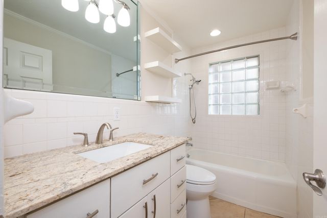 5920 Scenic Drive, Little Rock, AR 72207