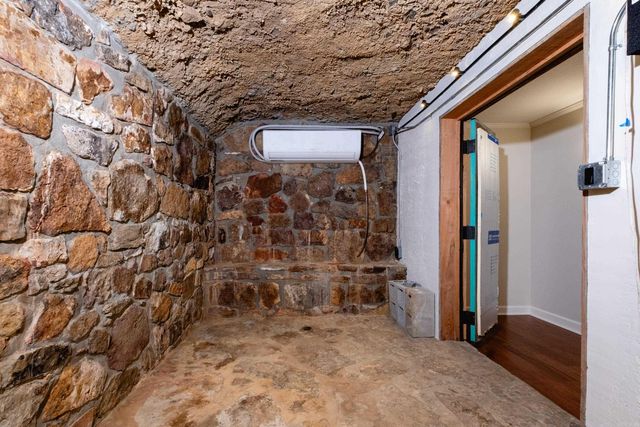 5920 Scenic Drive, Little Rock, AR 72207