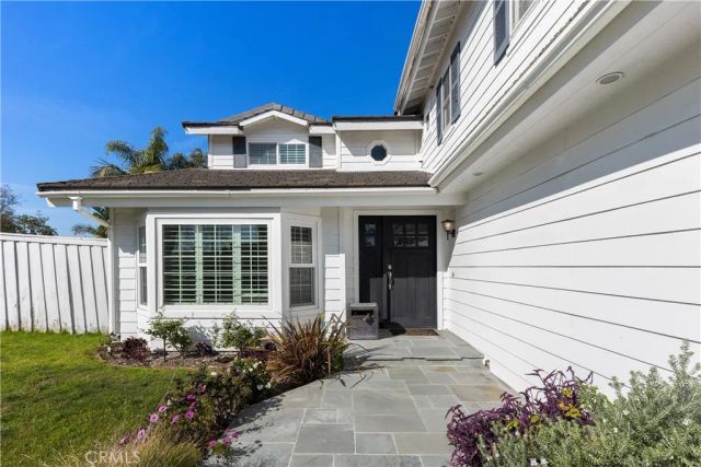 5 Yankee, Irvine, CA 92620