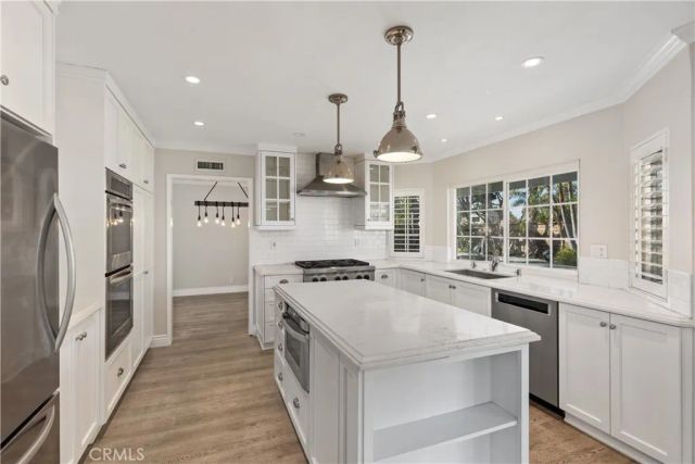 5 Yankee, Irvine, CA 92620