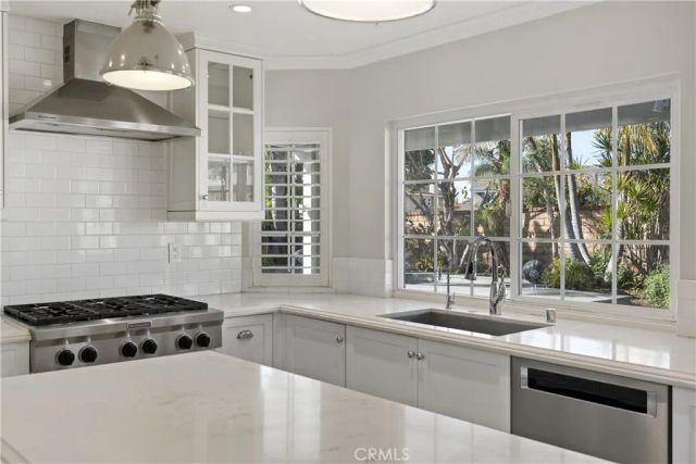 5 Yankee, Irvine, CA 92620