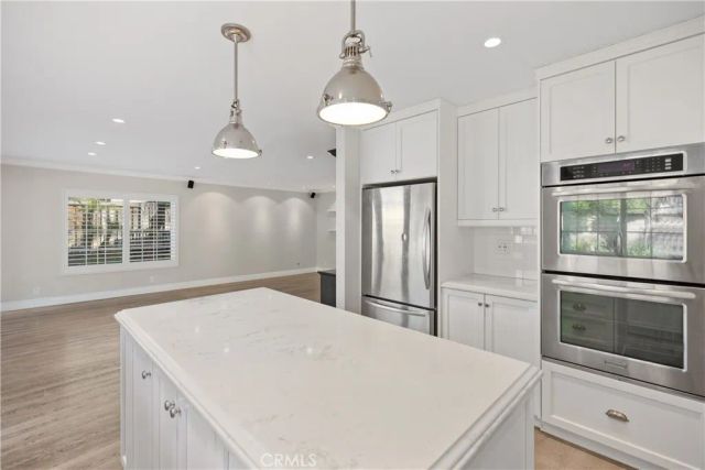 5 Yankee, Irvine, CA 92620