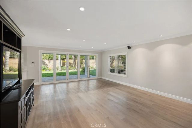 5 Yankee, Irvine, CA 92620