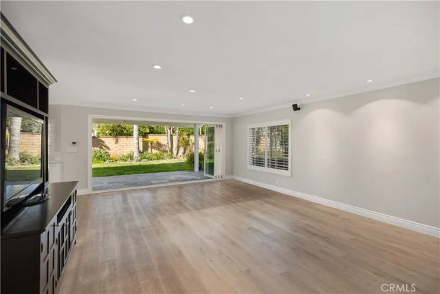5 Yankee, Irvine, CA 92620