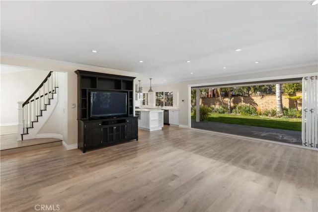 5 Yankee, Irvine, CA 92620