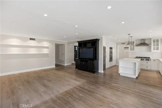 5 Yankee, Irvine, CA 92620