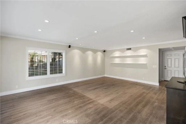 5 Yankee, Irvine, CA 92620