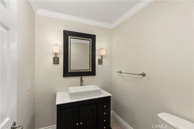 5 Yankee, Irvine, CA 92620