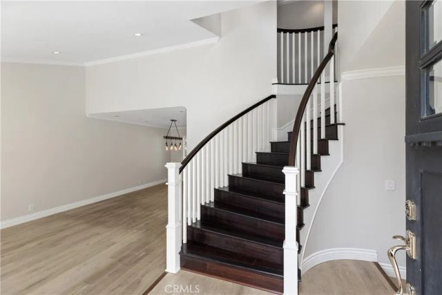 5 Yankee, Irvine, CA 92620