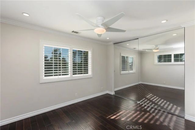 5 Yankee, Irvine, CA 92620
