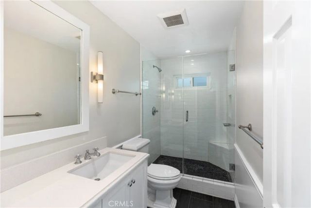 5 Yankee, Irvine, CA 92620