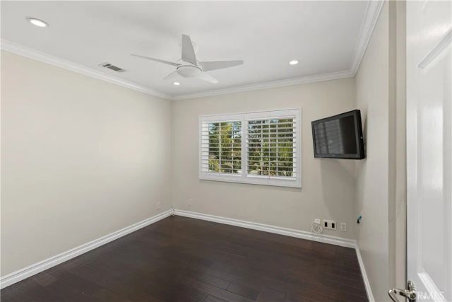 5 Yankee, Irvine, CA 92620