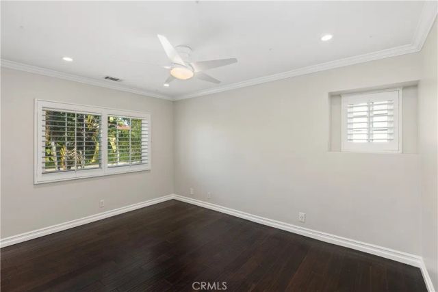 5 Yankee, Irvine, CA 92620