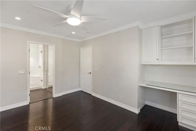 5 Yankee, Irvine, CA 92620