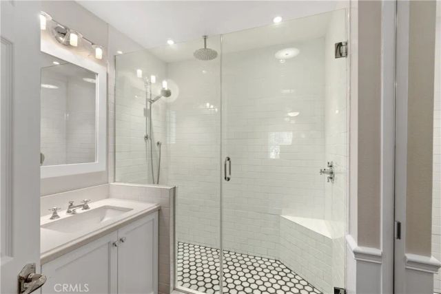 5 Yankee, Irvine, CA 92620