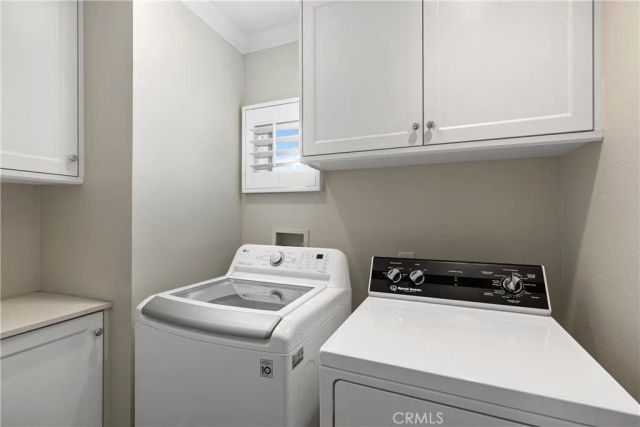 5 Yankee, Irvine, CA 92620