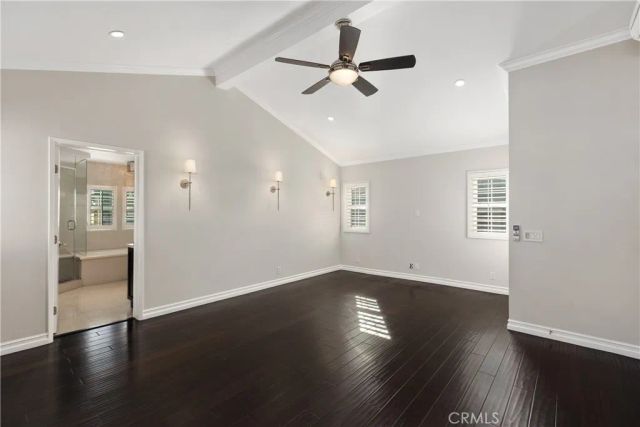 5 Yankee, Irvine, CA 92620