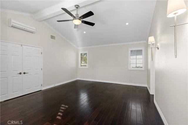 5 Yankee, Irvine, CA 92620