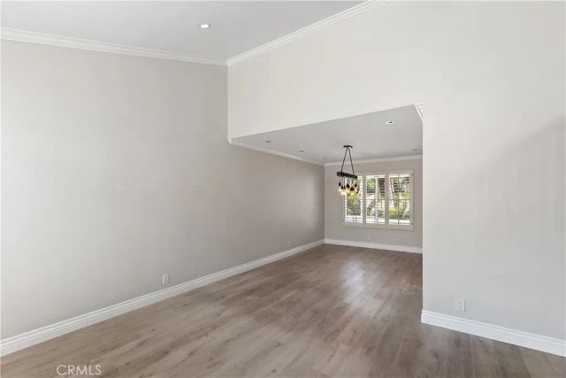 5 Yankee, Irvine, CA 92620