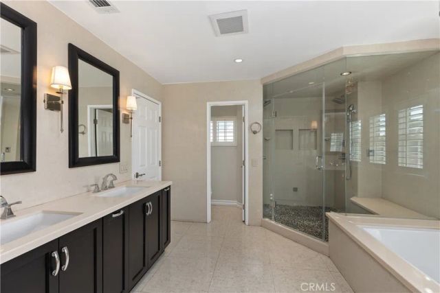 5 Yankee, Irvine, CA 92620