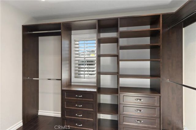 5 Yankee, Irvine, CA 92620