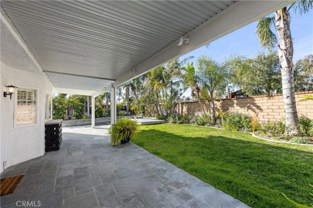 5 Yankee, Irvine, CA 92620