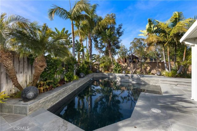 5 Yankee, Irvine, CA 92620