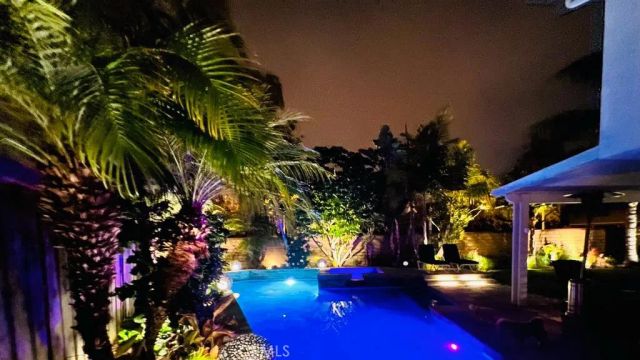 5 Yankee, Irvine, CA 92620