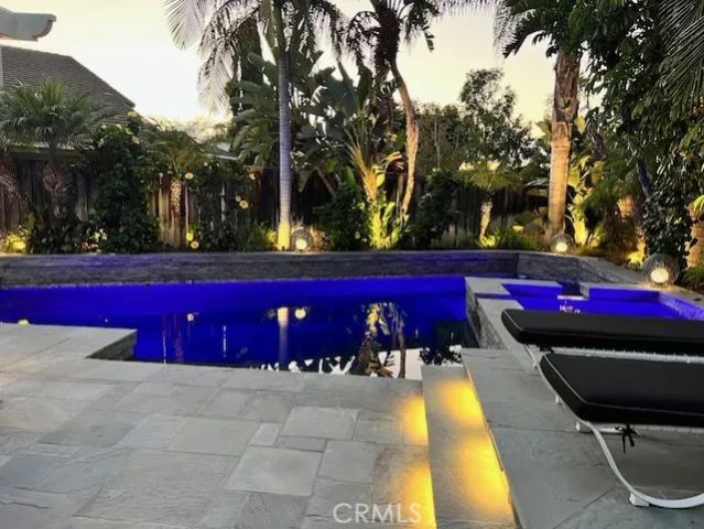 5 Yankee, Irvine, CA 92620