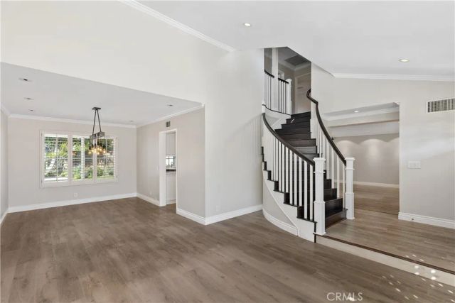 5 Yankee, Irvine, CA 92620