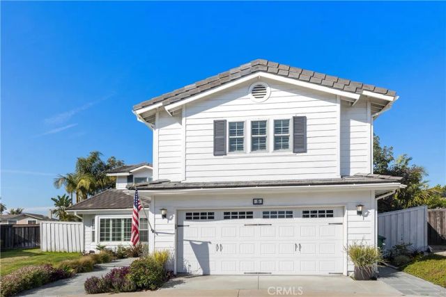 5 Yankee, Irvine, CA 92620