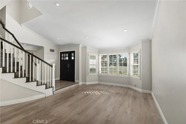 5 Yankee, Irvine, CA 92620